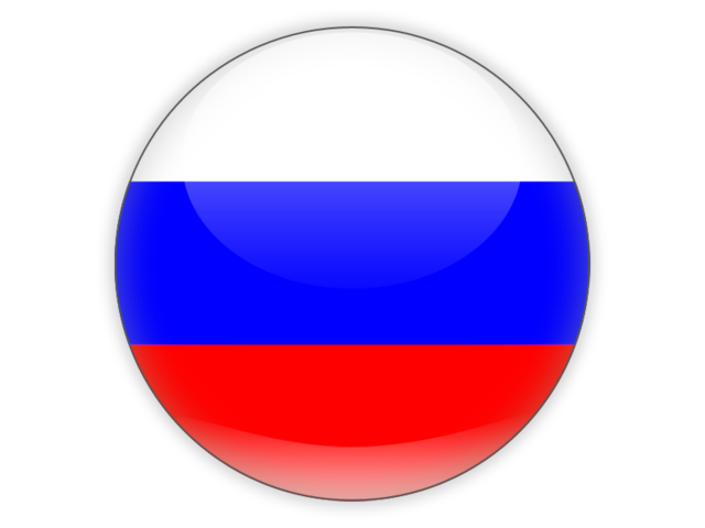 Rus tili