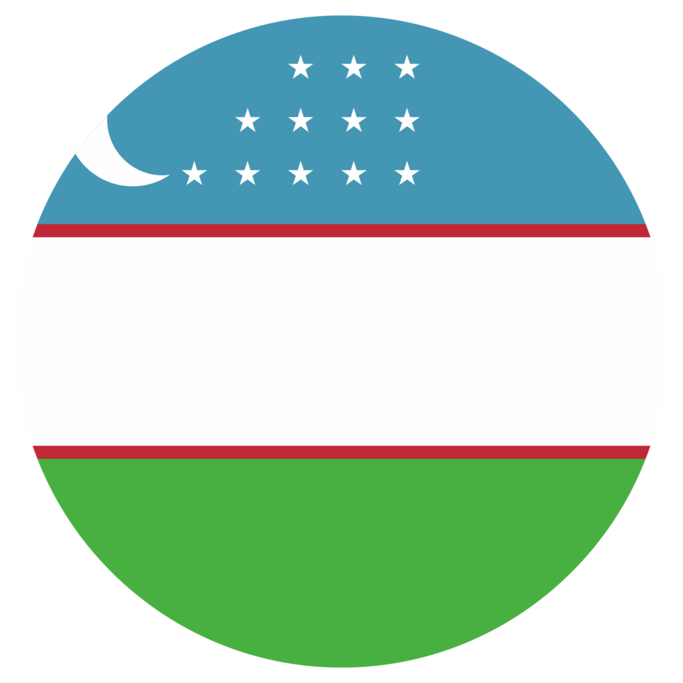 Uzbek tili